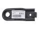 Кронштейн радиатора верхний левый правый NISSAN PATHFINDER R51 2005-2014 21542EB300, 21542EB300, A