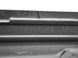 Накладка передньої панелі ліва CITROEN C-CROSSER 2007-2013 (7804S1) 7450A349, 7450A349, A