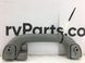 Ручка стелі задня ліва HYUNDAI SANTA FE CM 2006-2009 853402B040J4, 853402B040J4, A