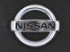 Подушка безпеки NISSAN PATHFINDER R51 2005-2014 (в кермо) 98510EB300, 98510EB300, A