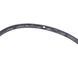 Накладка крила нижня передня ліва зовнішня HONDA CR-V 2010-2012 74165SWTW00ZG, 74165SWTW00ZG, B