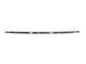 Рейлинг крыши левый MINI COUNTRYMAN R60 2010-2016 51139800925, 51139800925, A