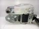 Ремінь безпеки передній правий TOYOTA AVENSIS T27 2009-2011 73210-05080-C1, 73210-05080-C1, A
