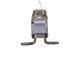 Петля дверей нижня задня права HONDA CR-V 2006-2010 67920SWWE01ZZ, 67920SWWE01ZZ, A