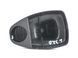 Накладка зеркала верхняя LAND ROVER RANGE ROVER SPORT L320 2005-2009 (в зборі, CTN000090PUY) CTN000080PUY, CTN000080PUY, A