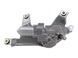 Моторчик склоочисника задній SUBARU FORESTER SL 2024- 86510SL080, 86510SL080, A