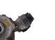 Турбина AUDI Q5 2008-2012 (06H145713C) 03L145702E, 03L145702E, A