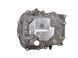 Кришка АКПП SUBARU OUTBACK B15 2015-2019 (гідроблоку клапанів) 31351AA130, 31351AA130, A