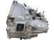 Коробка передач КПП HONDA CR-V 2010-2012 (2.2D, EYF0) 20011REYF01, 20011REYF01, A