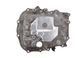 Кришка АКПП SUBARU OUTBACK B15 2015-2019 (гідроблоку клапанів) 31351AA130, 31351AA130, A