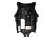 Чохол рульової колонки нижній LAND ROVER DISCOVERY SPORT L550 2019- LR134454, LR134454, A