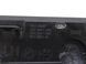 Накладка крыла передняя левая LAND ROVER DISCOVERY SPORT L550 2019- (LK72280B11) LR142552, LR142552, B