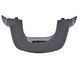 Чохол рульової колонки нижній NISSAN NAVARA D40 2005-2010 48470EB300, 48470EB300, A