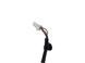 Проводка салона верхняя MAZDA CX-5 KE 2012-2015 (стелі) KD51-67-100A, KD51-67-100A, A