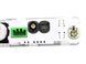 Разъем USB/AUX передний LAND ROVER DISCOVERY SPORT L550 2014-2019 (FK7215K040CA) FK7219C166BD, FK7219C166BD, A