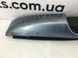 Рейлінг даху правий HYUNDAI SANTA FE CM 2006-2009 87280-2B1002J, 87280-2B1002J, C
