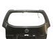 Кришка багажника NISSAN PATHFINDER R51 2005-2014 90100EB335, 90100EB335, B