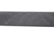 Підніжка ліва зовнішня NISSAN NAVARA D40 2010-2014 96101EB10A, 96101EB10A, A