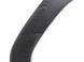 Накладка крыла передняя левая SUBARU FORESTER SL 2024- (91112SL310550) 91112SL550, 91112SL550, B