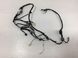 Проводка крышки багажника TOYOTA AVENSIS T27 2009-2011 82185-05140-J, 82185-05140-J, A