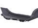Накладка багажного отсека задняя левая SKODA SUPERB 3T 2008&ndash;2013 3T5867761B, 3T5867761B, A