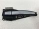 Ручка двери наружная передняя правая CHEVROLET TRAX U200 2013-2016 (в зборі) 95933257, 95933257, A