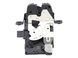 Замок кришки багажника LAND ROVER DISCOVERY SPORT L550 2019- (FK72A442A66AC) LR088570, LR088570, A