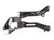 Кронштейн блоку управління SUBARU FORESTER SL 2024- 26552VC000, 26552VC000, A