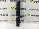 Накладка багажного відсіку ліва SUBARU OUTBACK B14 2010-2014 94047-AJ010, 94047-AJ010, B
