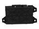 Блок управління LAND ROVER DISCOVERY SPORT L550 2014-2019 CPLA70718MX, CPLA70718MX, A