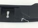 Накладка замка багажника SUBARU FORESTER S14 2018-2021 94026SJ000VH, 94026SJ000VH, B