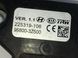 Блок измерения давления в шинах HYUNDAI I40 2011-2015 95800-3Z500, 95800-3Z500, A