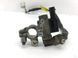 Клемма CHEVROLET TRAX U200 2013-2016 (мінус з датчиком) 13306650, 13306650, A