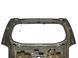 Кришка багажника NISSAN PATHFINDER R51 2005-2014 90100EB335, 90100EB335, B