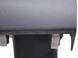 Дефлектор повітряний передній лівий CITROEN C-CROSSER 2007-2013 (8265AV) GN711-14000, GN711-14000, A