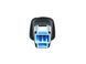 Датчик світла LAND ROVER FREELANDER 2 L359 2006-2010 LR000915, LR000915, A