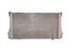 Интеркулер TOYOTA AVENSIS T27 2012-2015 (JD127100-3521) 17940-0R040, 17940-0R040, A