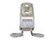 Петля двери нижняя задняя левая HONDA CR-V 2006-2010 67960SWWE01ZZ, 67960SWWE01ZZ, A