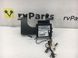 Блок управления сигнализацией SUBARU OUTBACK B14 2010-2014 020301021, 020301021, A