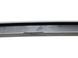 Рамка дверей передня права VOLVO V60 Y20 2013-2018 (1319988) 1302140, 1302140, A