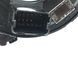 Шлейф AIRBAG AUDI Q3 F3 2018-2025 5Q1953549E, 5Q1953549E, B