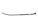 Упор капота NISSAN NAVARA D40 2005-2010 65771EB305, 65771EB305, A