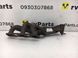 Коллектор выпускной INFINITI EX 2007-2013 14002JK21A, 14002JK21A, A