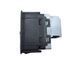 Блок кнопок в торпеду AUDI Q5 2008-2012 (вимикач сигналізації) 4F0962109, 4F0962109, A