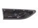 Накладка крыла передняя левая LAND ROVER DISCOVERY SPORT L550 2019- (LK72280B11) LR142552, LR142552, B