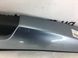 Рейлінг даху правий HYUNDAI SANTA FE CM 2006-2009 87280-2B1002J, 87280-2B1002J, C