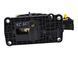 Кулиса переключения КПП VOLVO XC60 2008-2013 (в зборі) 31256037, 31256037, A