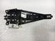 Ручка двери наружная передняя правая CHEVROLET TRAX U200 2013-2016 (в зборі) 95933257, 95933257, A