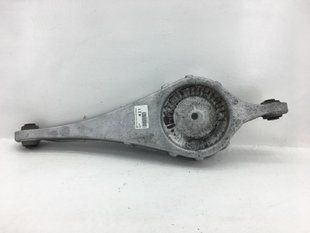Рычаг задней подвески нижний левый правый VOLVO XC60 2008-2013 31317603, 31317603, A