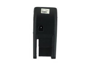 Чохол рульової колонки нижній VOLKSWAGEN PASSAT B7 2010-2014 3C0858625A, 3C0858625A, A